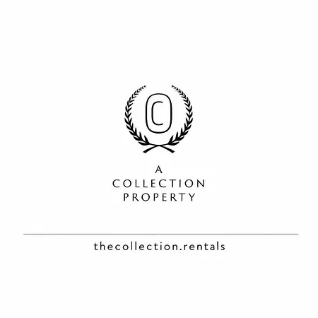 The Collection - Paseo De Gracia Catalan 4bd With Private Terrace