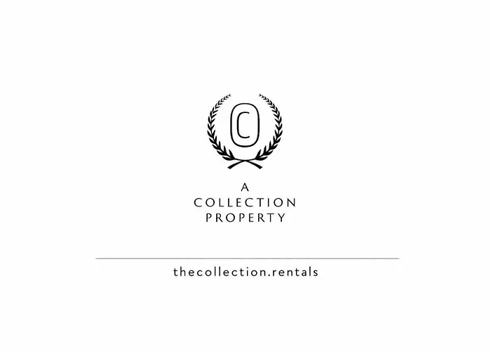 The Collection - Paseo De Gracia Catalan 4bd With Private Terrace