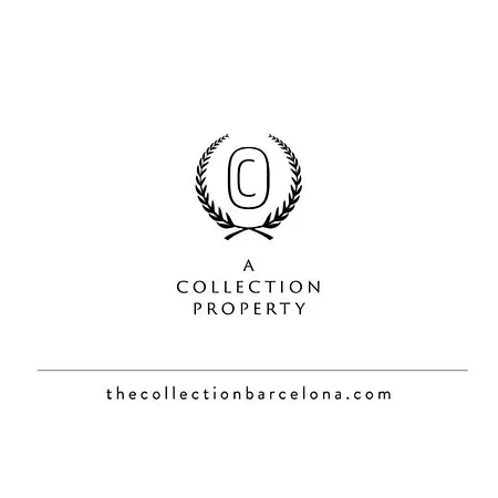 Paseo De Gracia Catalan 4bd With Private Terrace * Barcelona