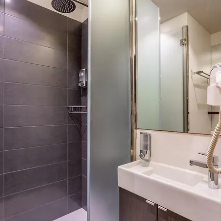 Apartment Paseo De Gracia Catalan 4bd With Private Terrace